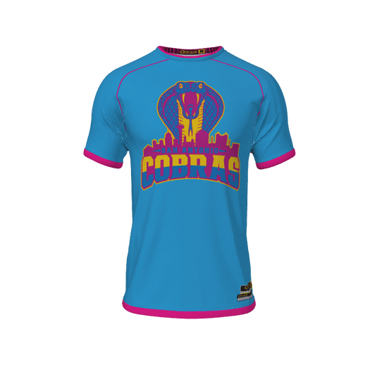 Custom product image