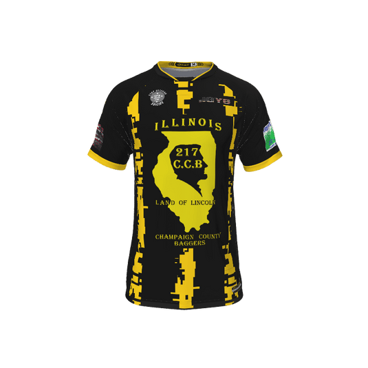 Custom product image