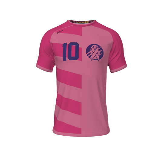 Custom product image