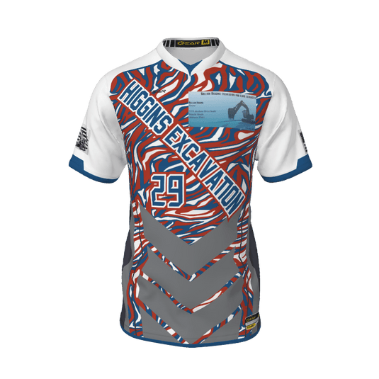 Custom product image