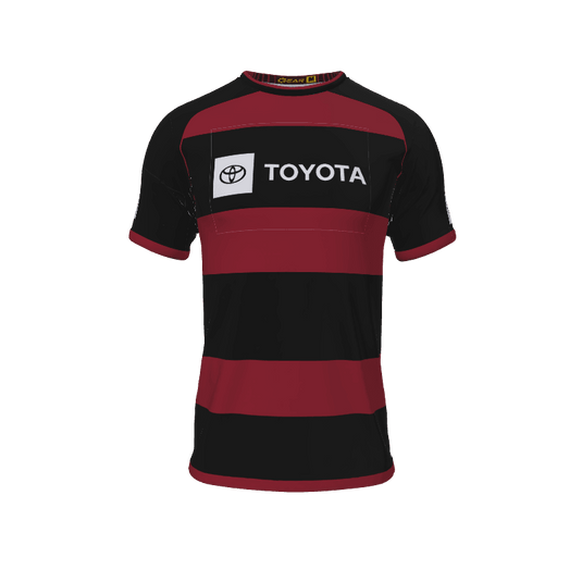 Custom product image