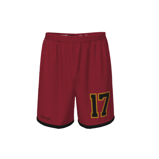 Custom product image