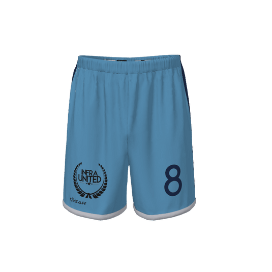 Custom product image