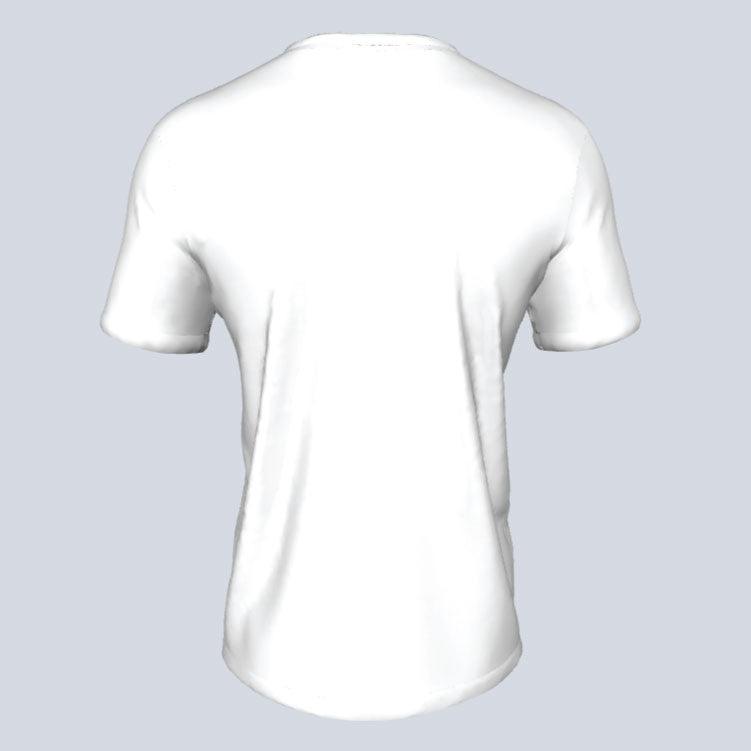 Load image into Gallery viewer, nfhs-white-back