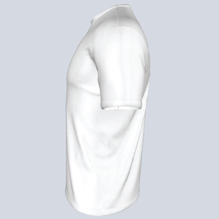 Load image into Gallery viewer, nfhs-white-side
