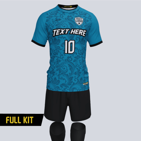 orniament-custom-soccer-uniform-kit