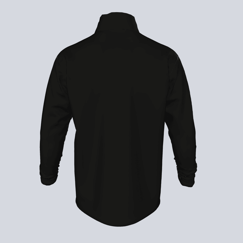 Load image into Gallery viewer, PEGASUS QZ BACK