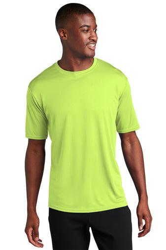 Performance PolyCool Shirt