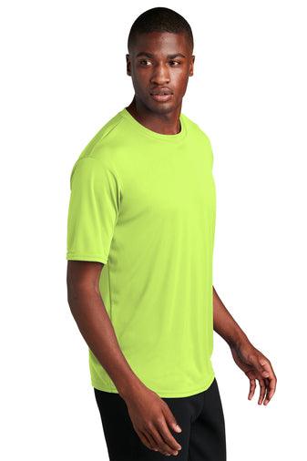 Load image into Gallery viewer, Performance PolyCool Shirt