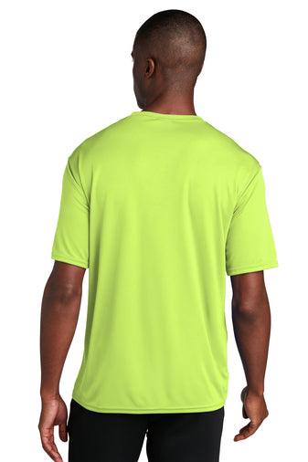 Load image into Gallery viewer, Performance PolyCool Shirt