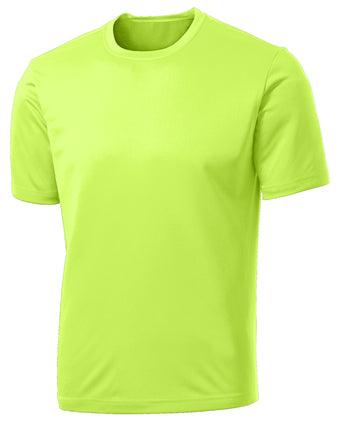 Load image into Gallery viewer, Performance PolyCool Shirt