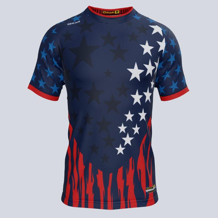 Load image into Gallery viewer, pride-jersey-front
