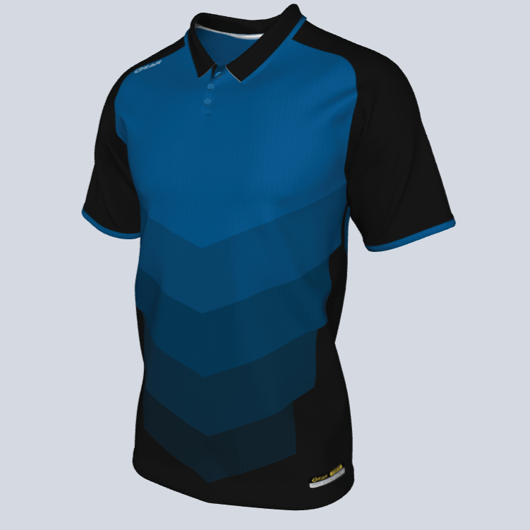Load image into Gallery viewer, qtr-chevron