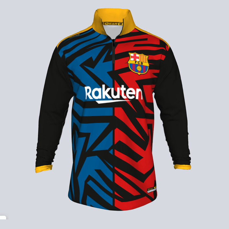 I18n Error: Missing interpolation value "imagealt" for "Cargue la imagen en el visor de la galería, {{ imagealt }}"