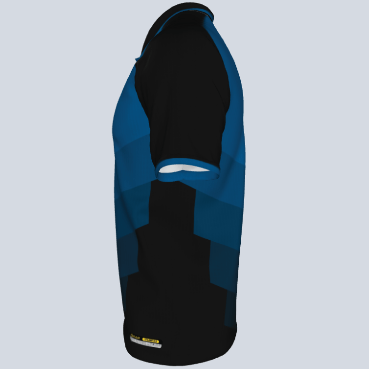Load image into Gallery viewer, side-chevron
