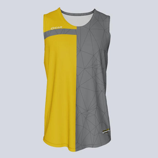 cyborg--Custom-Singlet-Front