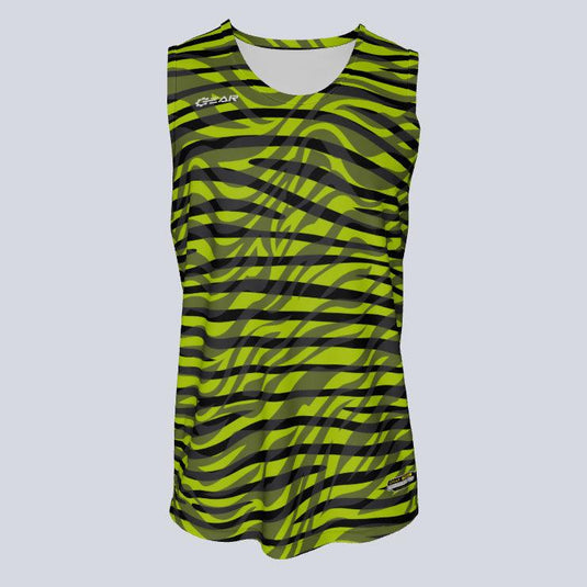 singlet-poison-custom-jersey.jpg