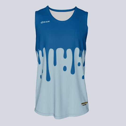 splash--Custom-Singlet-Front