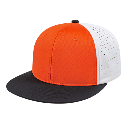 flexfit-perforated-performance-cap-front.jpg