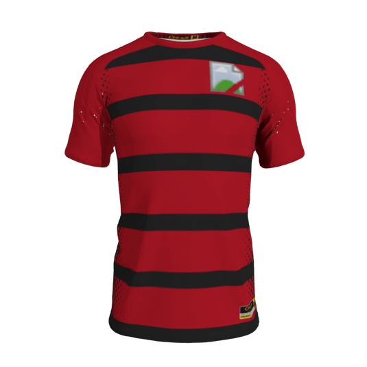 Kit Builder product image