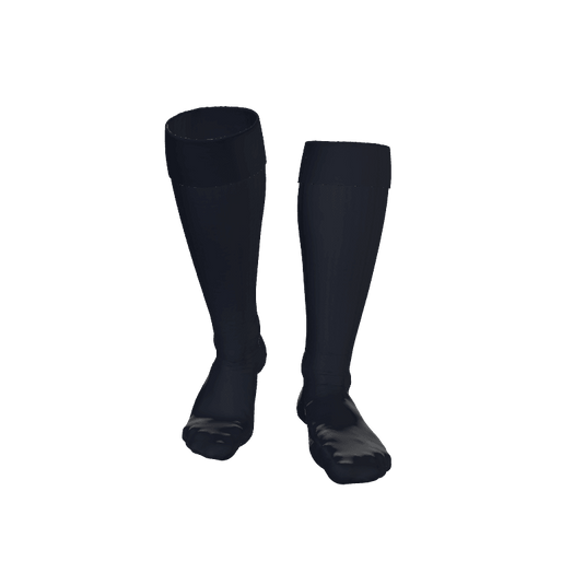 Custom product image