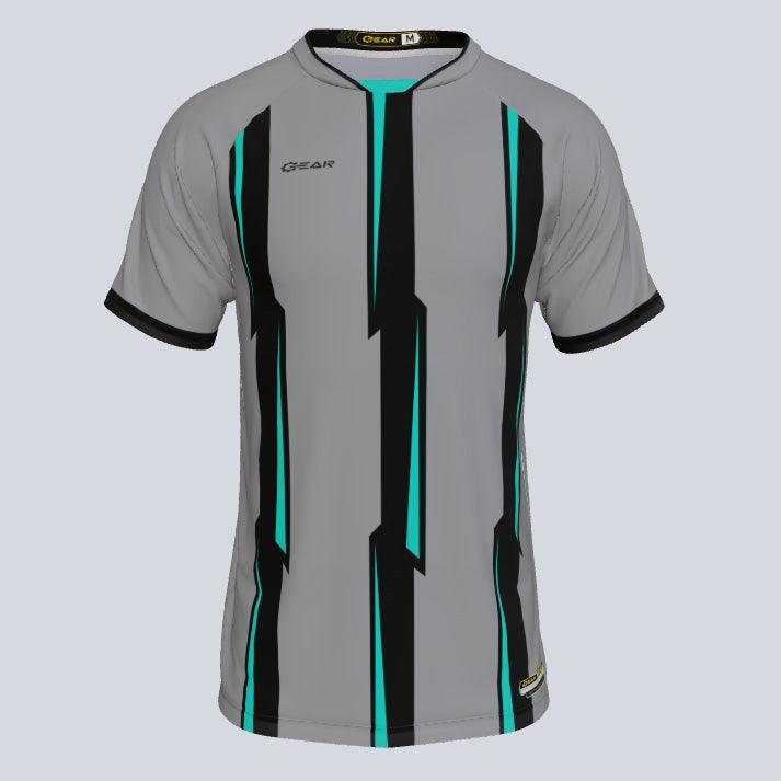 Load image into Gallery viewer, tectonic-pro-neck-jersey-2nd

