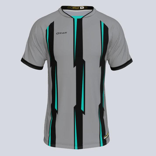 tectonic-pro-neck-jersey-2nd