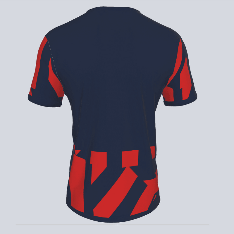 Load image into Gallery viewer, usa-back