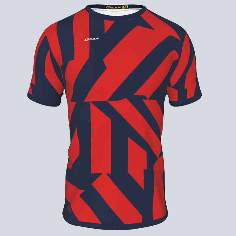 Load image into Gallery viewer, usa-front