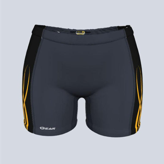 Front-Volleyball-Short-Tribel