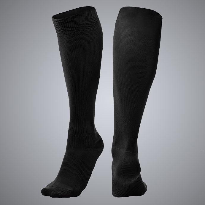 Load image into Gallery viewer, Z-Soccer-Sock