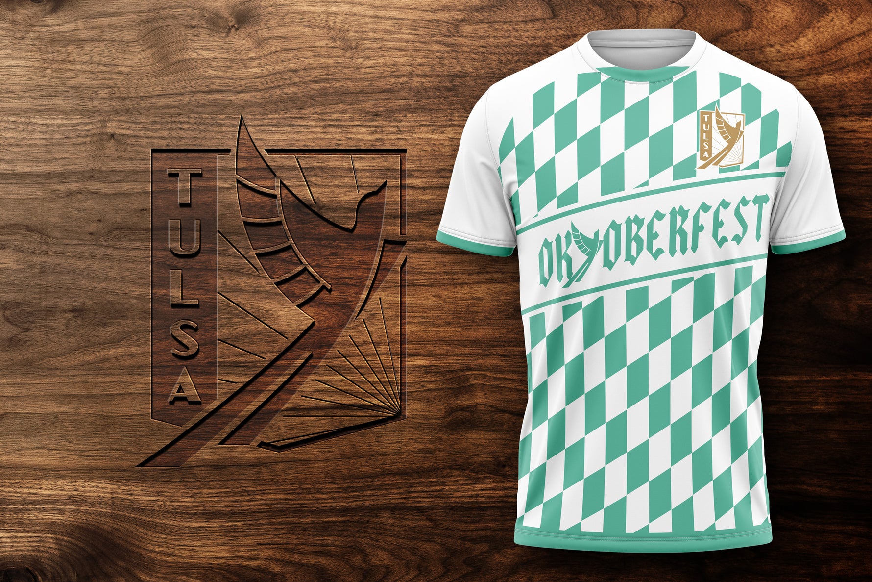Tulsa FC s 2022 Oktoberfest Jersey Gear Team Apparel tulsa-fc-s-2022-oktoberfest-jersey-gear-team-apparel