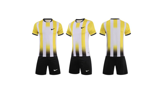 Why Custom Jerseys Are Perfect for 2026 Team Building?