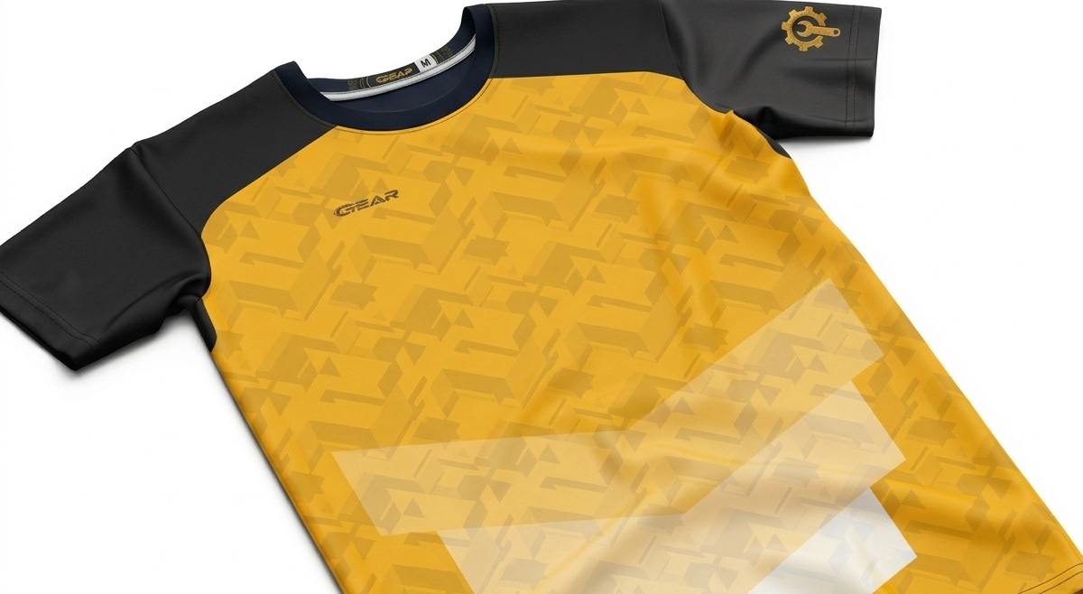 FIRST Robotics Team Apparel: A Complete Guide for Teams