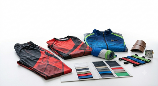 Archery Team Uniform Rules: What You Need to Know