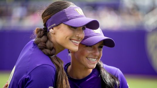 Upgrade Your Game with Custom Team Visors