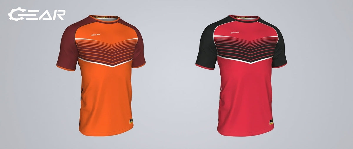 Vortex vs. Viper: Choosing Between Two Track Singlet Designs