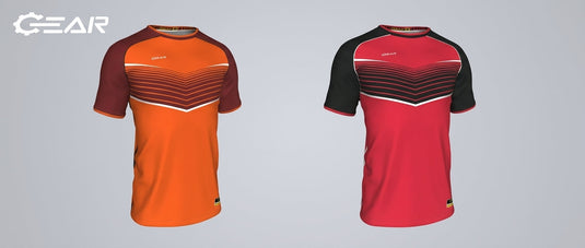 Vortex vs. Viper: Choosing Between Two Track Singlet Designs