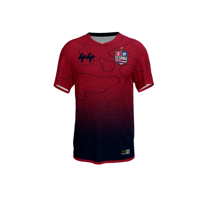Mens Jerseys Speed Cell Premium Pro Game Jersey. (x 2)