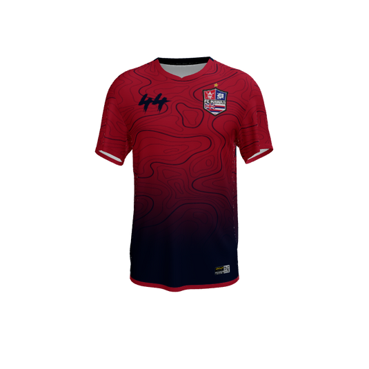 Mens Jerseys Speed Cell Premium Pro Game Jersey. (x 2)