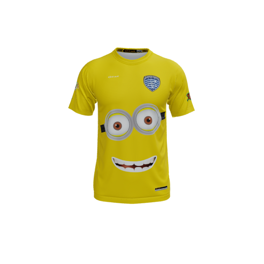 Mens Jerseys Core Crew Neck ECO Jersey. (x 14)