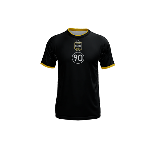 Mens Jerseys Core Crew Neck ECO Jersey. (x 15)