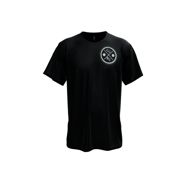 T-Shirt Basic Core Performance PolyCool Shirt Promo. (x 23)
