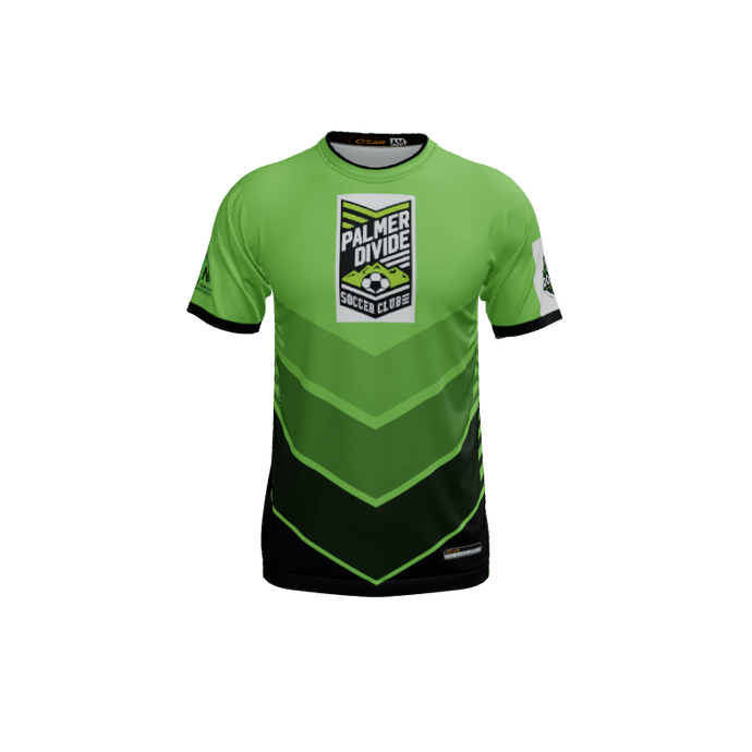 Mens Jerseys Boost Crew Neck 2.50. (x 4)