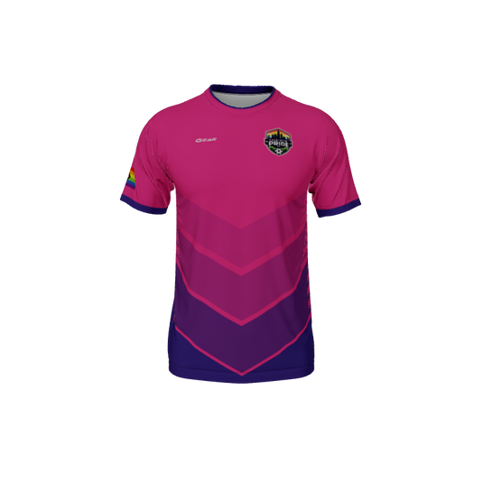 Mens Jerseys Boost Crew Neck 2.50. (x 23)