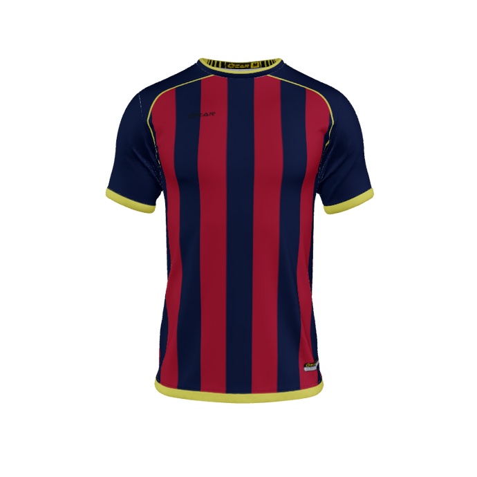 Mens Jerseys Premier Crew Neck Jersey 2.0. (x 2)