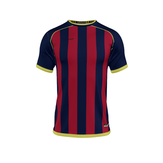 Mens Jerseys Premier Crew Neck Jersey 2.0. (x 2)