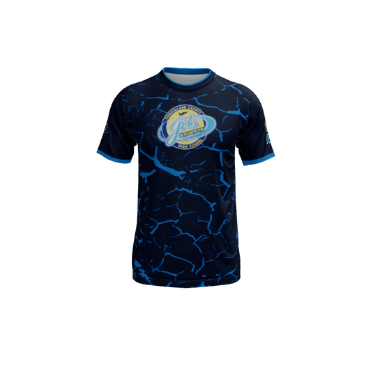 Mens Jerseys Riptide Crew Neck ECO Jersey. (x 19)