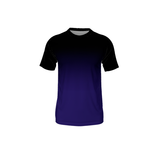 Mens Jerseys Core Crew Neck 2.50. (x 18)
