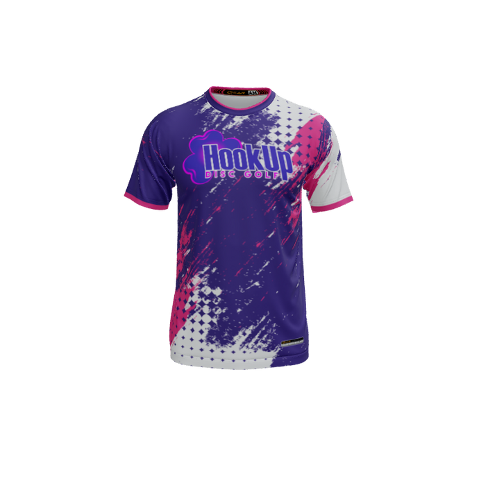 Mens Jerseys Navi Crew Neck ECO Jersey. (x 15)